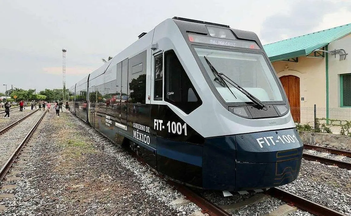 Ternes Feve Mexico (2)