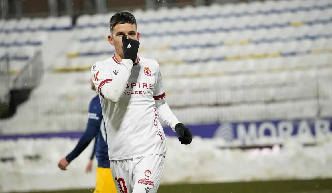 Cultural Chac&oacute;n