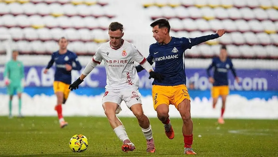 Cultural Leonesa (1)