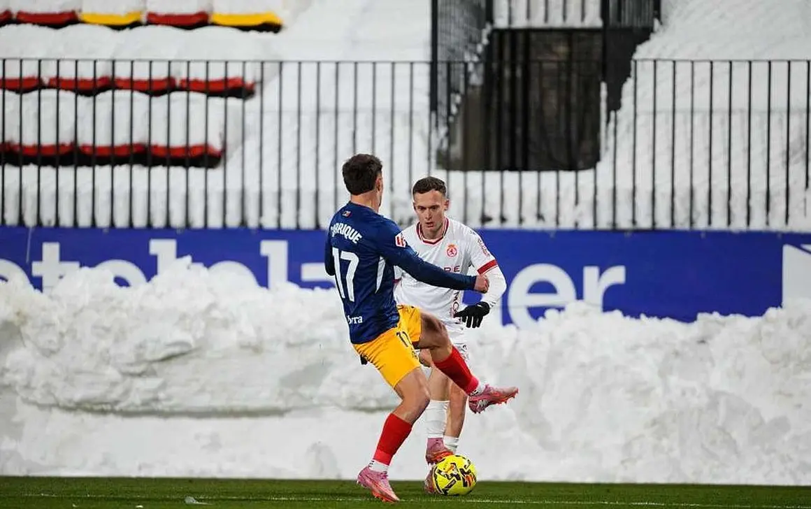 Cultural Leonesa (5)