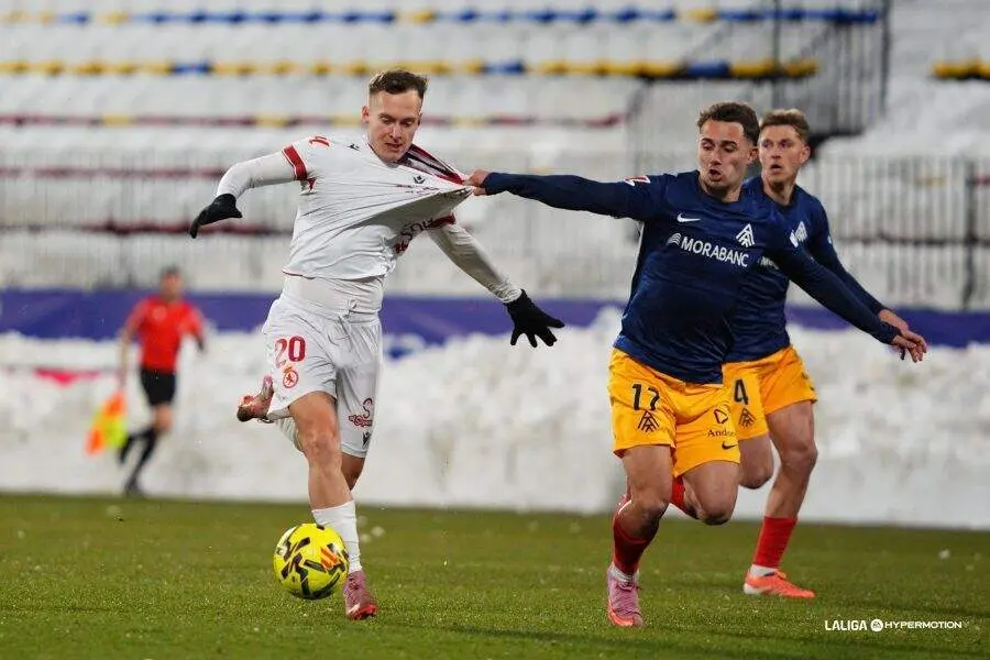 Cultural Leonesa (6)