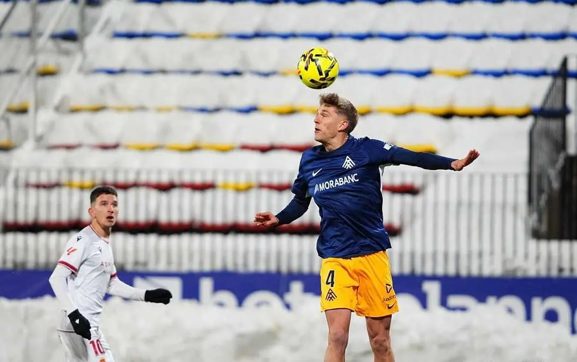 Cultural Leonesa (7)