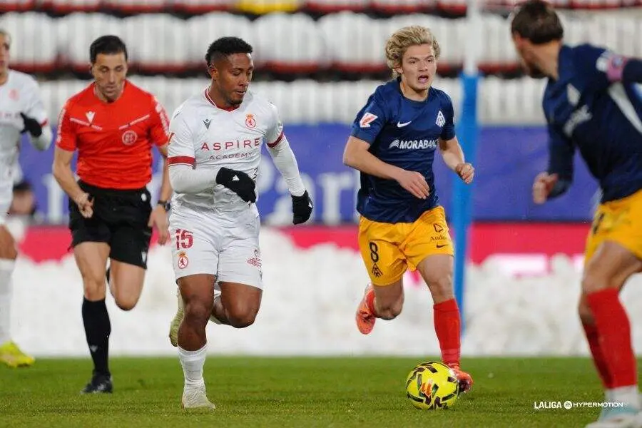 Cultural Leonesa (8)