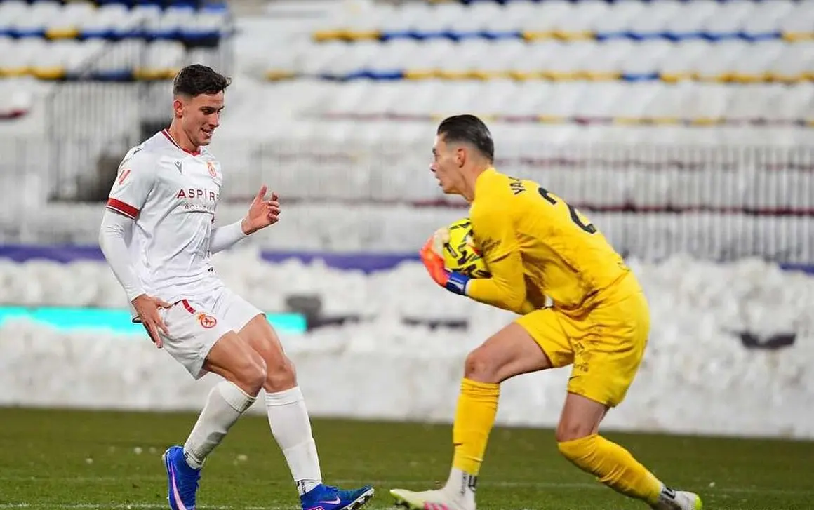 Cultural Leonesa (9)