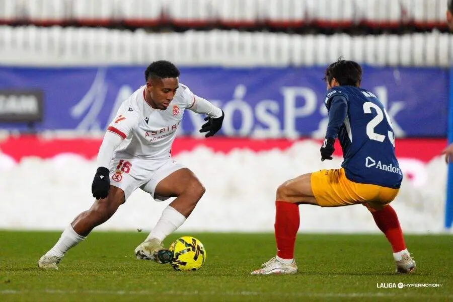 Cultural Leonesa (10)