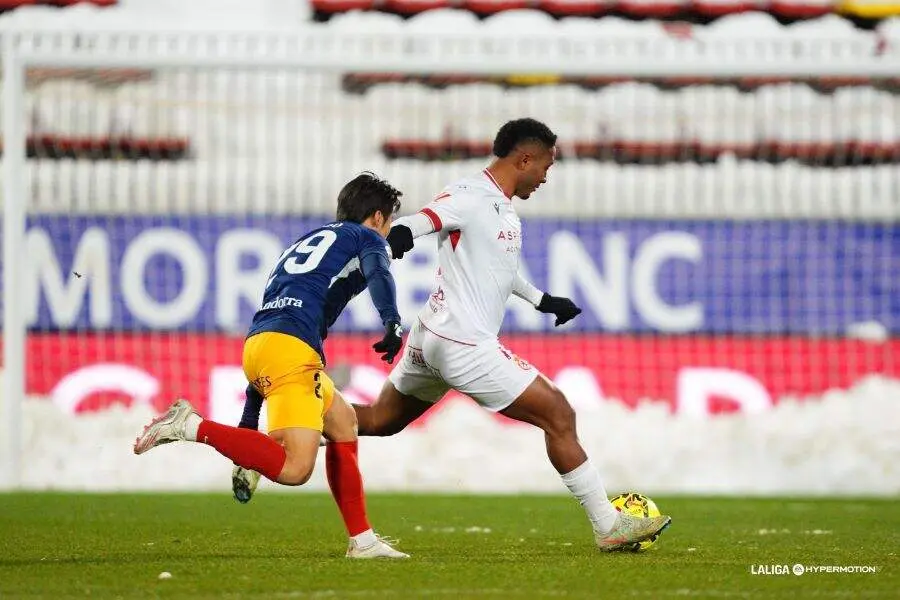 Cultural Leonesa (11)