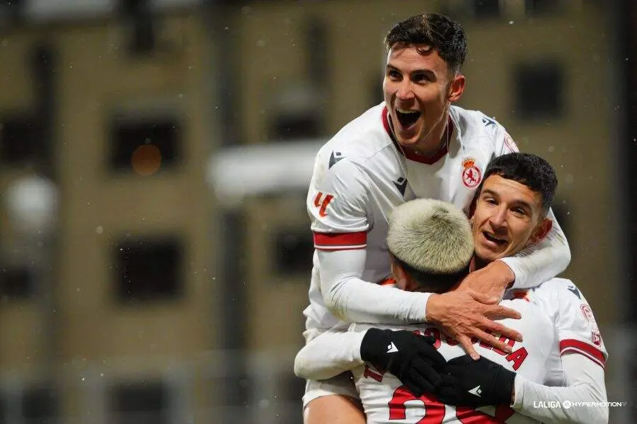 Cultural Leonesa (12)