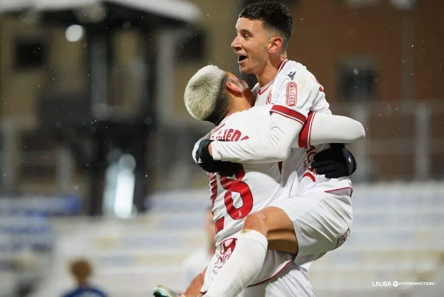 Cultural Leonesa (14)