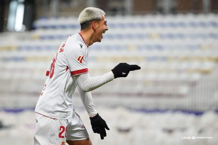 Cultural Leonesa (15)