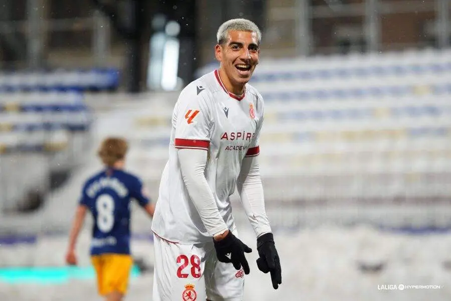 Cultural Leonesa (16)