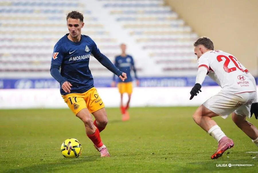 5bf0e845f20737ce0690fb9af913912a