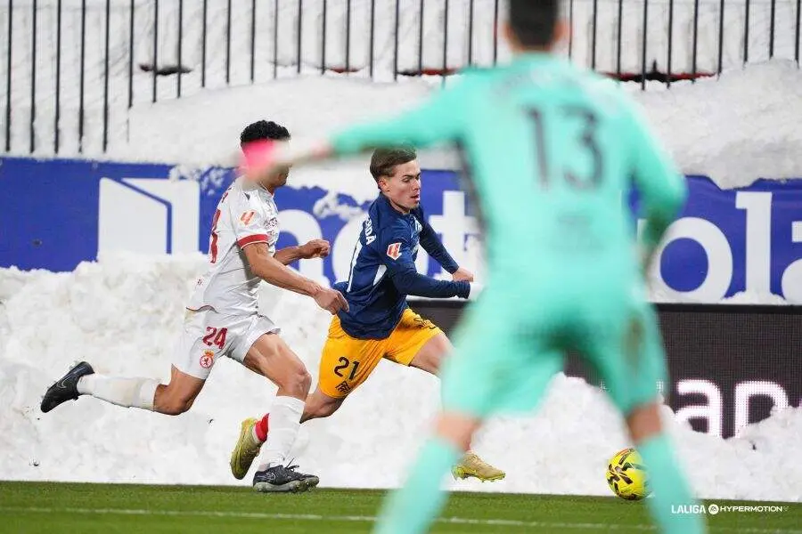 5ca6ba94d96ab62e16be0ed87c73c313