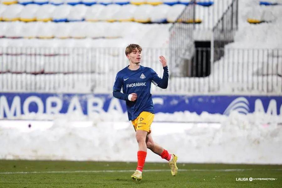 9ec02e32cb53b61b6300b3d4b9f281e9