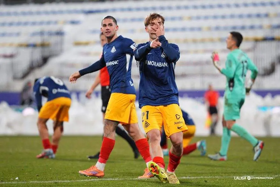 465d2a6262847f2ce0ced83f6a705104