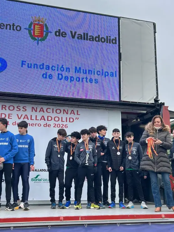 f2cf97c7-681d-4b4b-aa41-1300fc5ec0c0