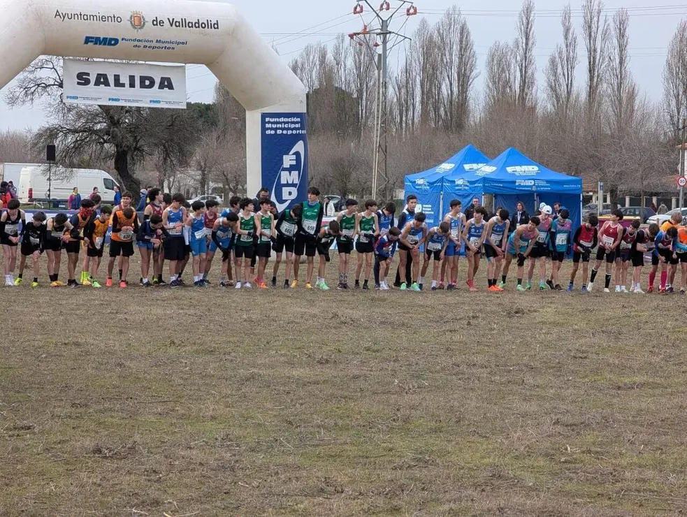 dd4d90b3-b044-4689-9ed7-0580c88f54bc