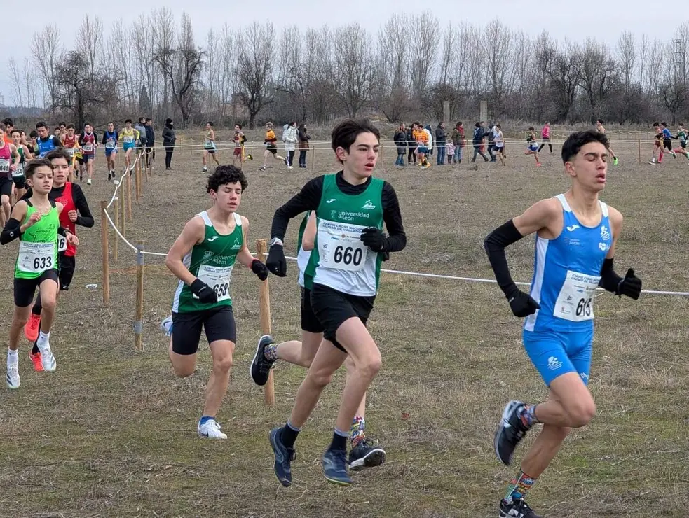 b815d2f4-6689-4520-b670-2bc48483e523