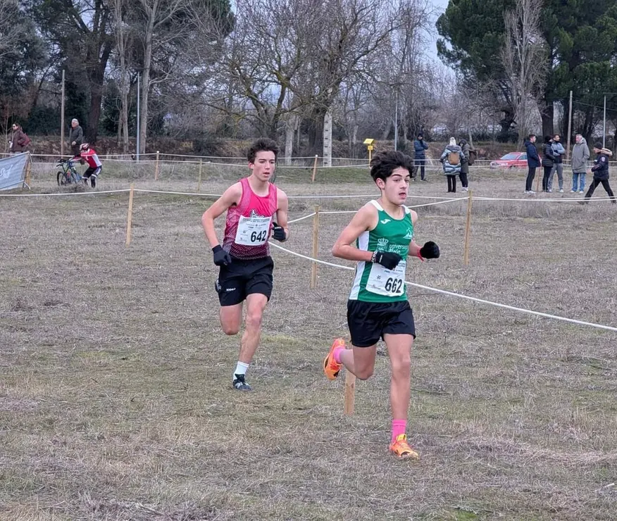 37d50df2-1f06-44b7-be57-6413f1ba58e3