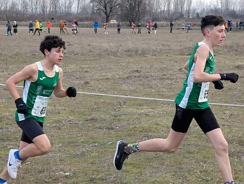 31470674-09f7-4ac0-b44c-5fcd1f91491b