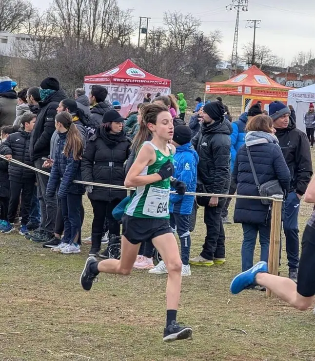 4f71db7b-39b1-4582-8873-c7962f3041b9