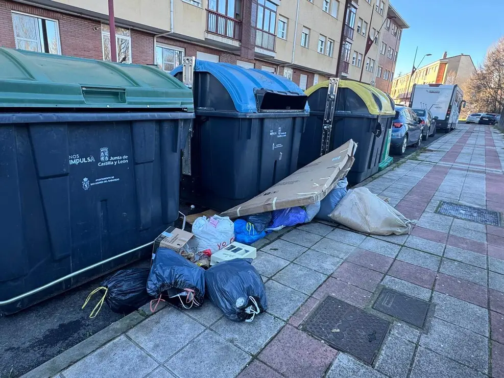 Basura en San Andr&eacute;s (6)
