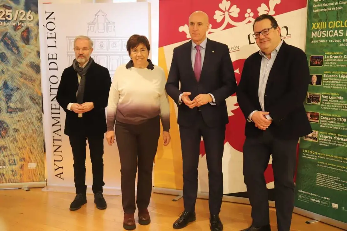 m&uacute;sicas hist&oacute;ricas (5)