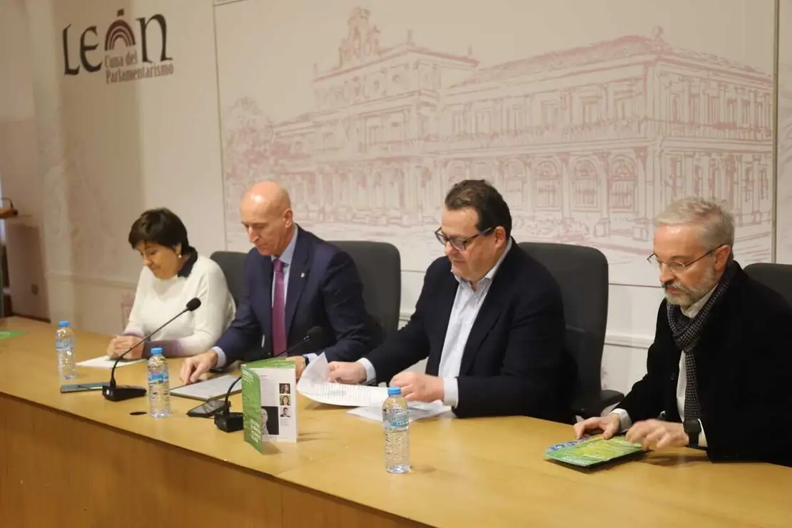 m&uacute;sicas hist&oacute;ricas (6)