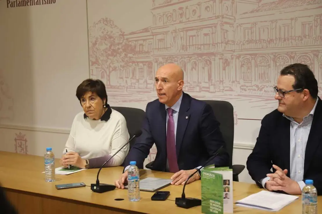 m&uacute;sicas hist&oacute;ricas (7)