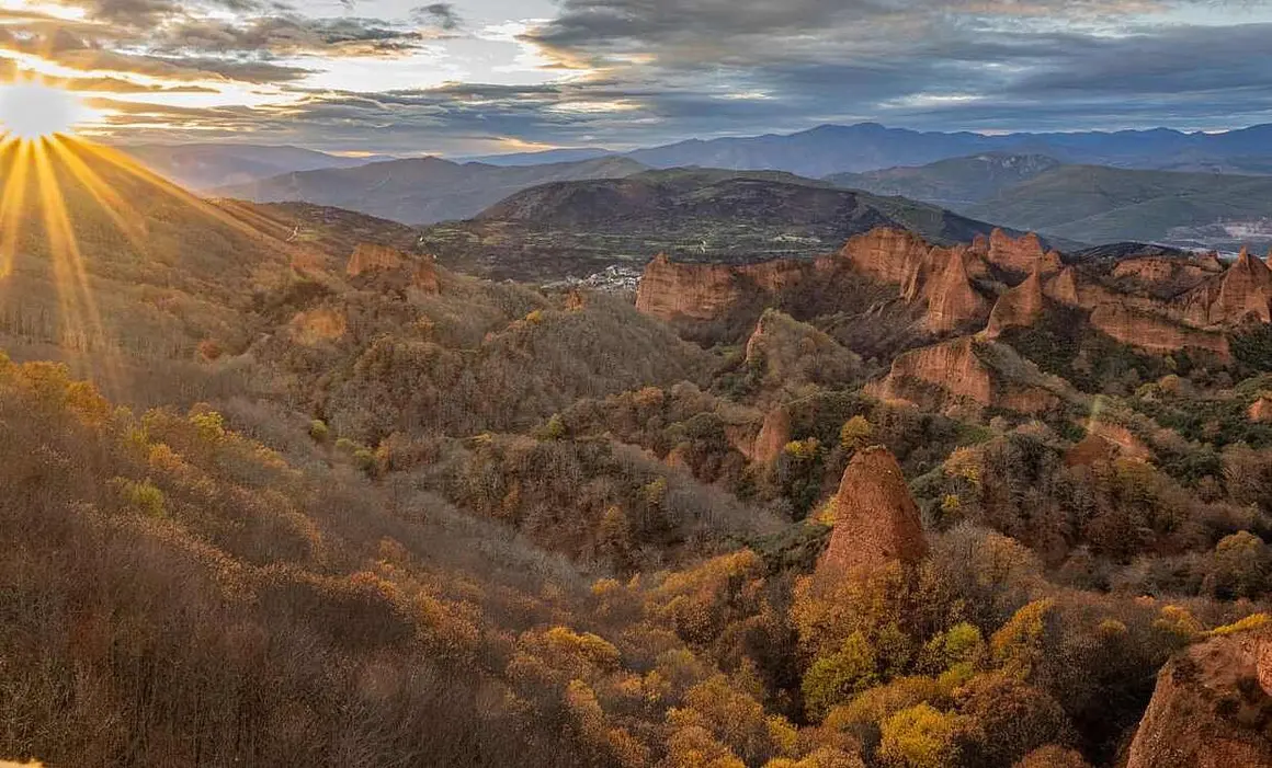 general_01_renacer_herminia_perez