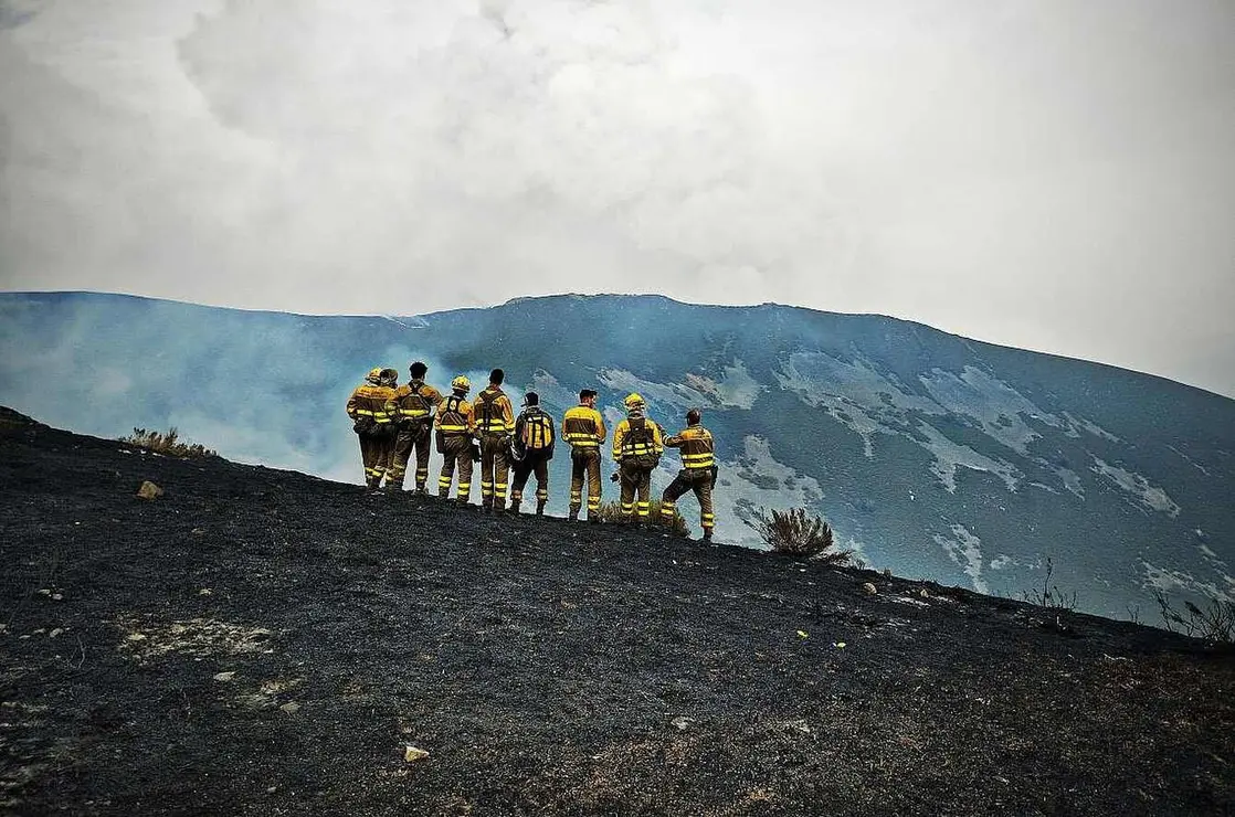 general_02_sudor_lagrimas_y_ceniza_diego_fernandez_1