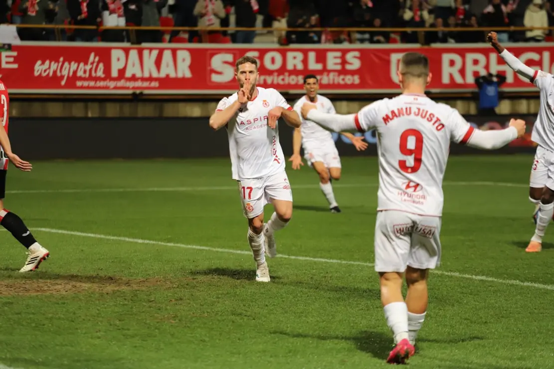 4c031db2-340d-4604-b9c8-bc5faa9c1376