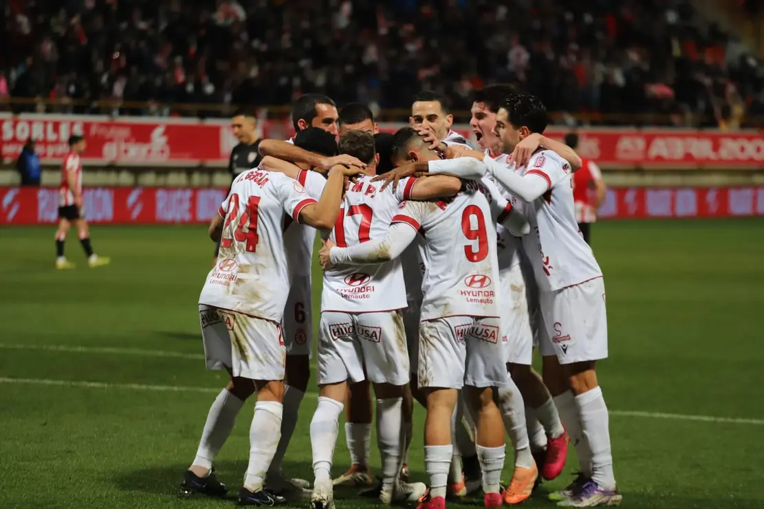 4d224c37-711a-4959-9457-b2c7c811143b