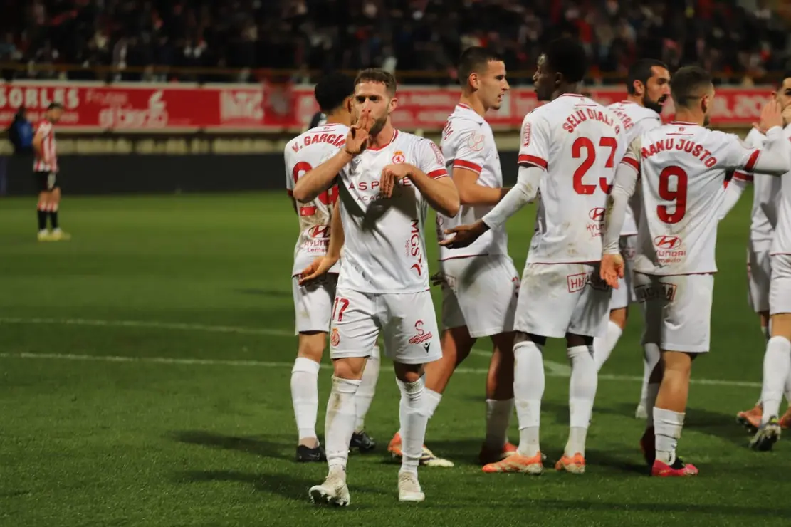 8e52d6c6-c7fa-4152-9b53-17dab698e688