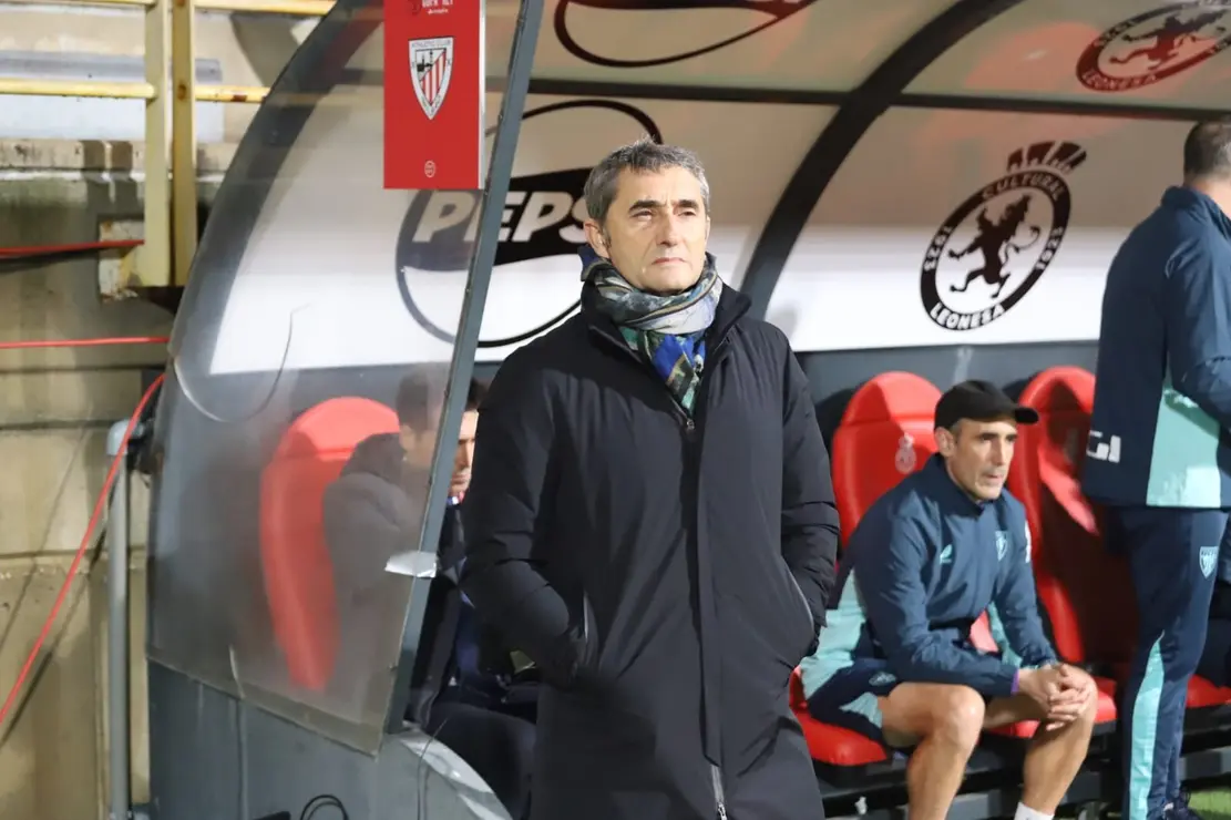 66b7a32f-f21d-40e5-9772-cc6feb0d0cab