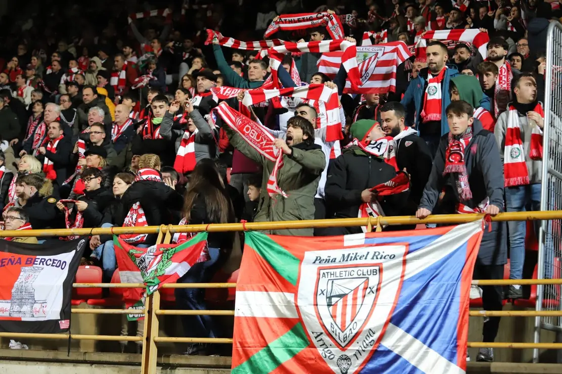 66df4f9b-a784-4a88-a444-901b64da7048