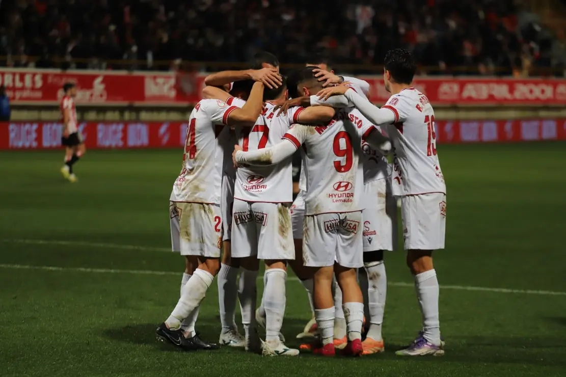 144f74fc-ac16-437e-8b25-70eb642e5125