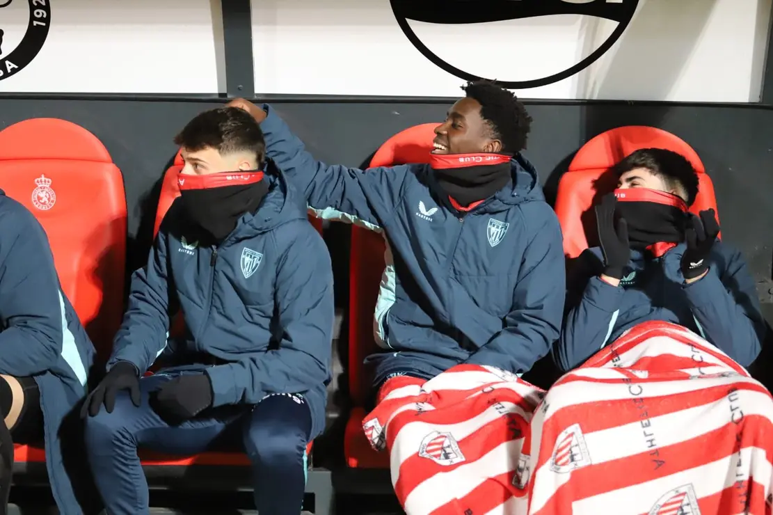 8992d7b3-982d-4550-935c-c1ab22794f04