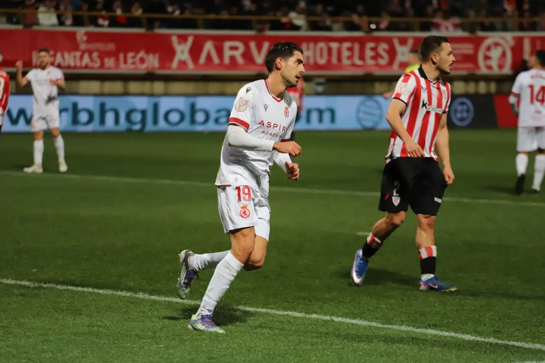 2444ed2a-d632-4383-bd07-5aa9669bd7da