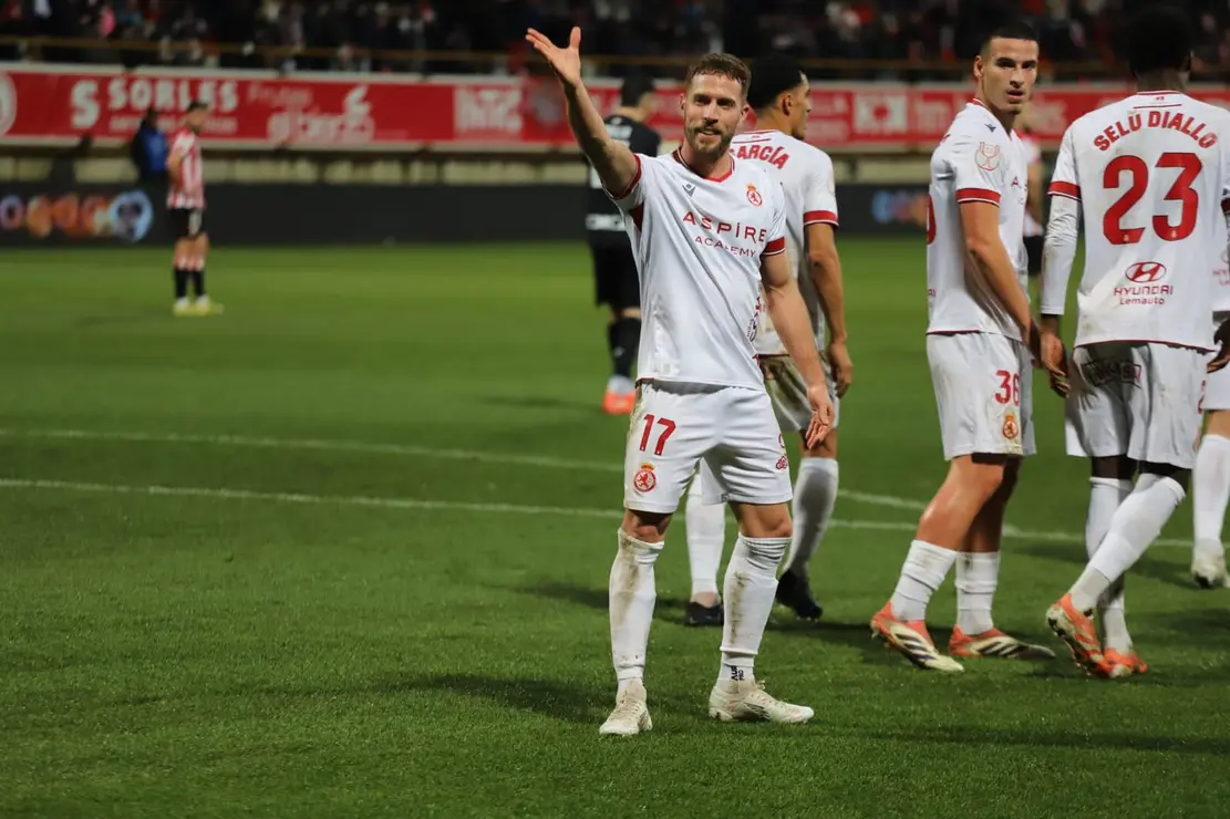 96527af0-6b0f-4b15-ae89-fd620705be59