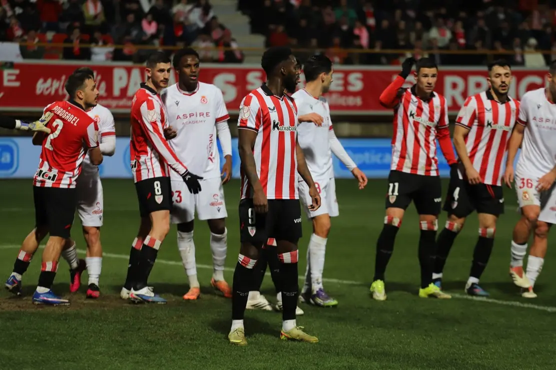 45770911-3c2a-45c4-880a-a9a4310ab2b5