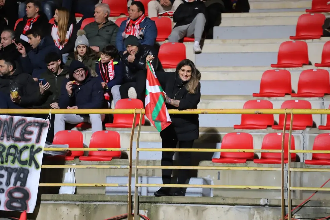 60074325-ac53-4fd8-bfd2-2ae097baa56e