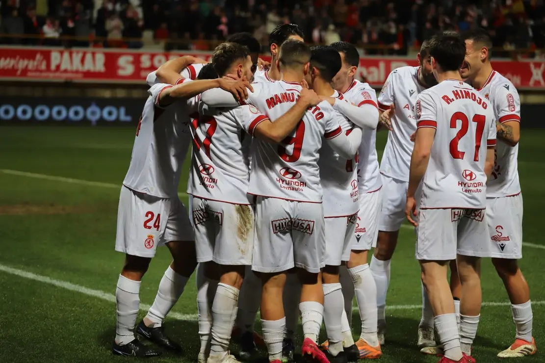 a912c5f1-97b8-45fb-824a-2049a47f7ec8