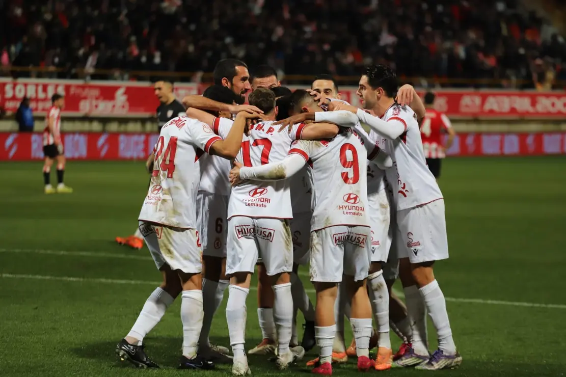 c5c92e90-d19b-4341-81e4-9888a217c5b0