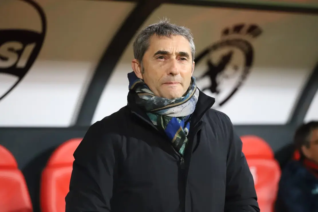 c987adb4-1e9f-4a9f-89db-ed800e5f7529