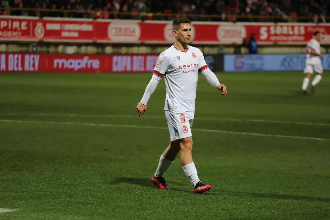 ca114120-7c09-4358-9379-1efa06f0071c