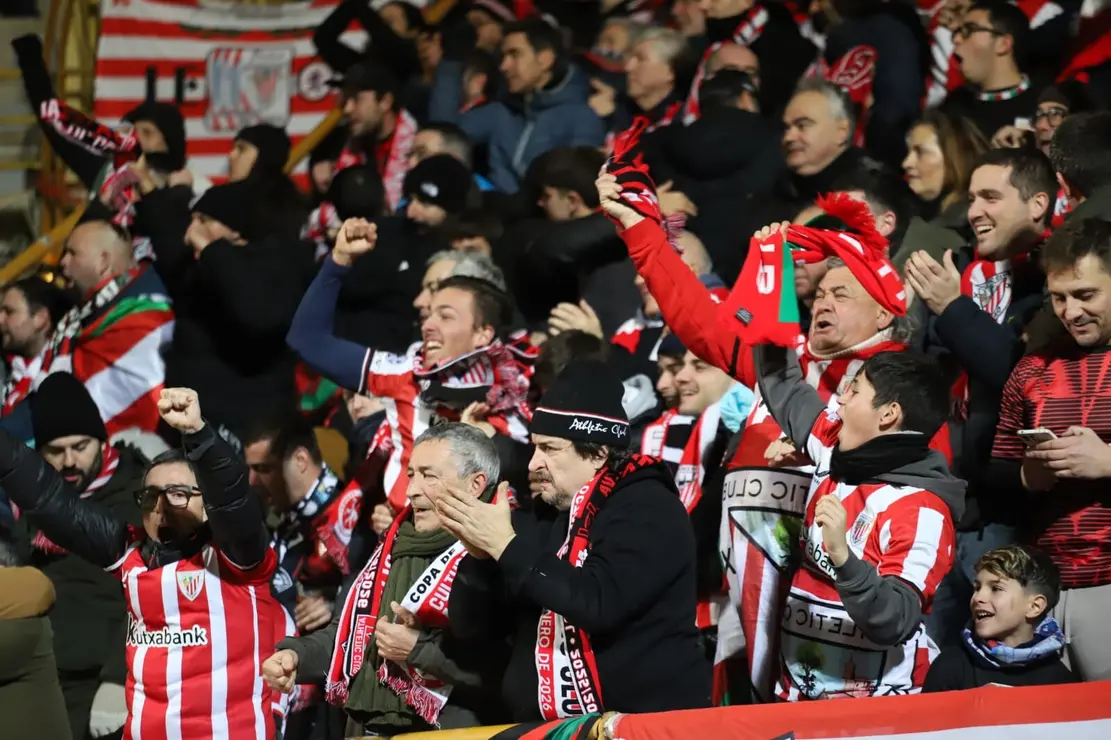 e2ef7466-6344-417a-800d-118427360ef4