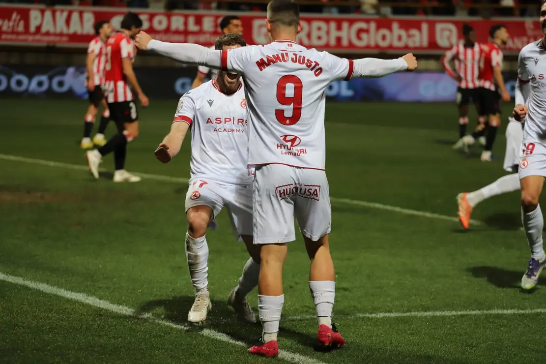 e93913e8-42a8-42fe-a975-57631c05e064