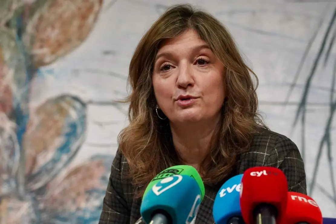 medicina ule campillo (2)