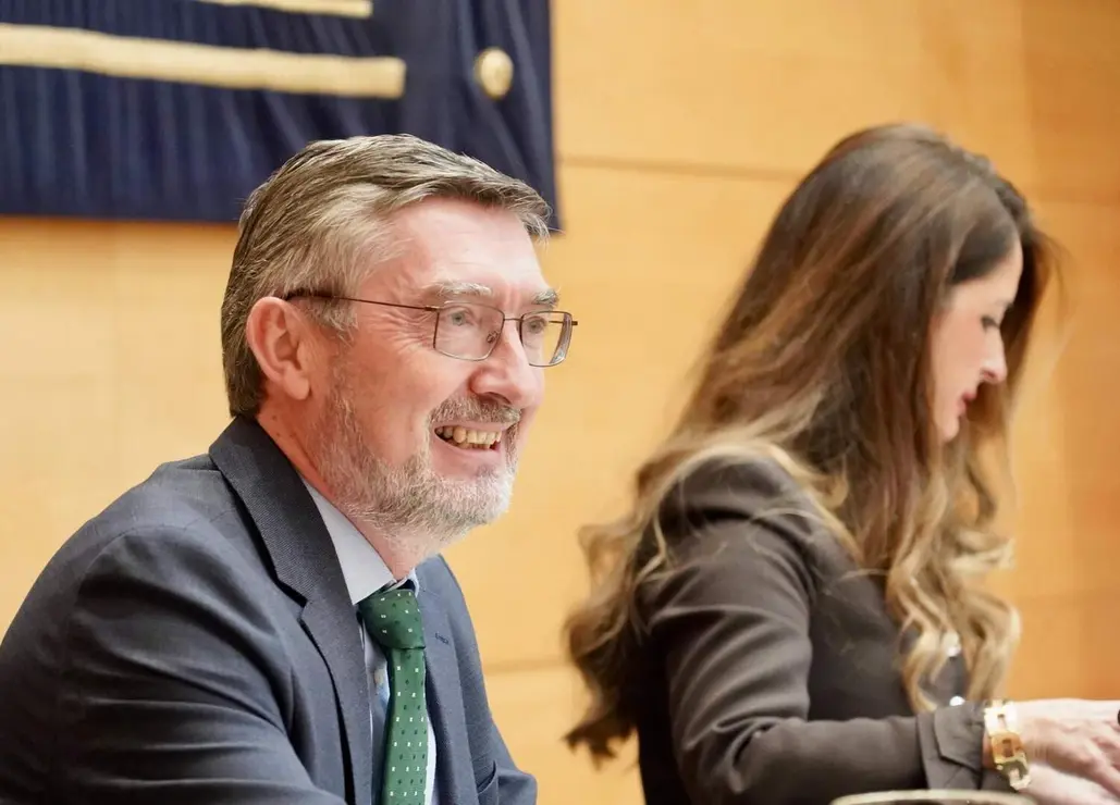 arranz incendios (1)