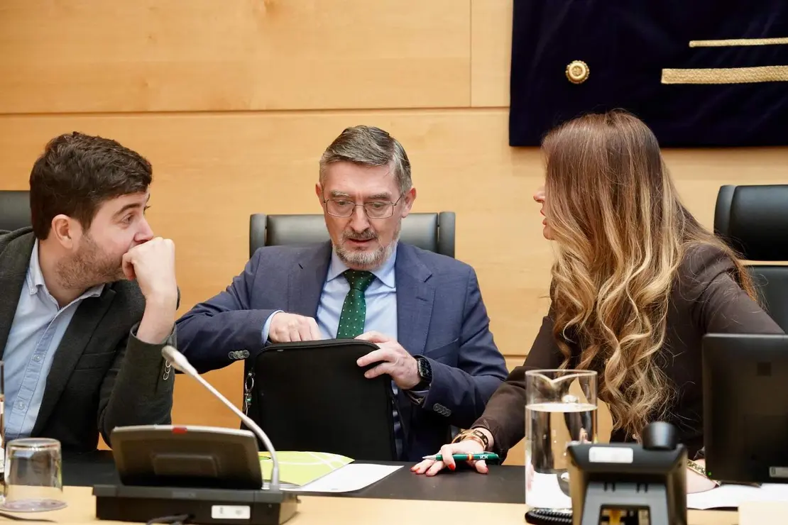 arranz incendios (2)